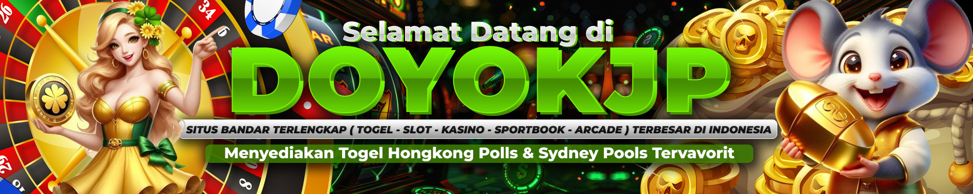 slot,doyokjp